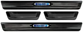 skoda-octavia-iv-2019-nakladki-listwy-progowe