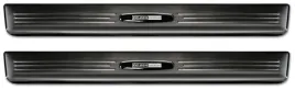 ford-tourneo-connect-iii-2022-nakladki-progowe