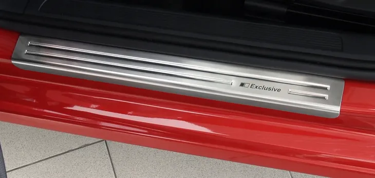 vw-golf-vii-hatchback-variant-nakladki-progowe-numer-katalogowy-producenta-2-22071