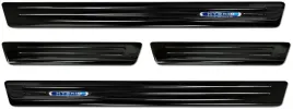 citroen-c5-aircross-2018-nakladki-progowe-progi