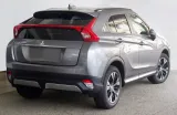 mitsubishi-eclipse-cross-2018-nakladki-progowe-stan-nowy-numer-katalogowy-producenta-2-12014