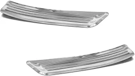 mercedes-a-w177-v177-2018-tylne-nakladki-progowe