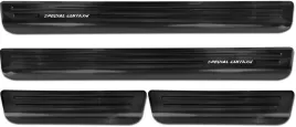 citroen-c5-aircross-2018-nakladki-progowe-progi