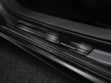 mazda-3-iv-5d-2019-nakladki-progowe-progi-stan-nowy