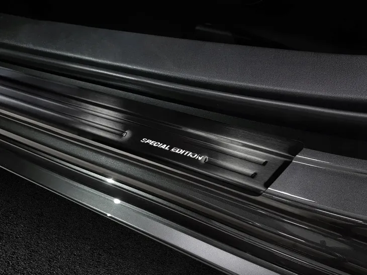 mazda-3-iv-5d-2019-nakladki-progowe-progi-numer-katalogowy-producenta-2-27011