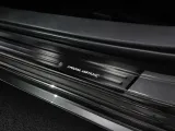 mazda-3-iv-5d-2019-nakladki-progowe-progi-numer-katalogowy-producenta-2-27011
