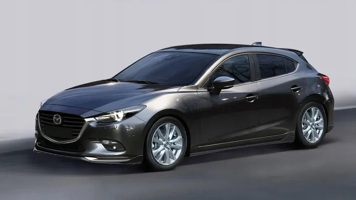 mazda-3-iv-5d-2019-nakladki-progowe-progi-producent-avisa
