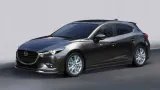 mazda-3-iv-5d-2019-nakladki-progowe-progi-producent-avisa