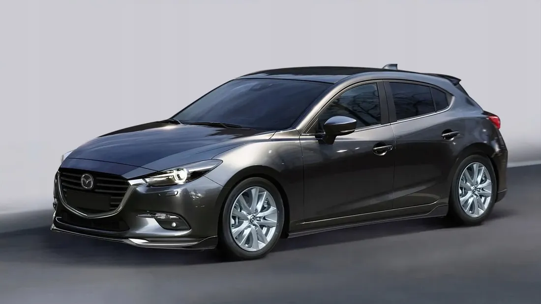 mazda-3-iv-5d-2019-nakladki-progowe-progi