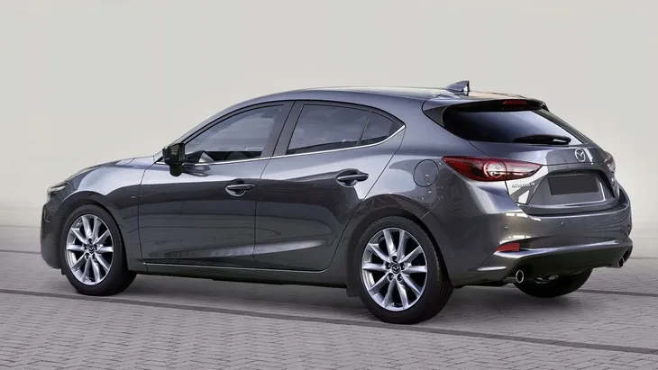 mazda-3-iv-5d-2019-nakladki-progowe-progi-stan-nowy-numer-katalogowy-producenta-2-27011