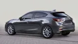 mazda-3-iv-5d-2019-nakladki-progowe-progi-stan-nowy-numer-katalogowy-producenta-2-27011