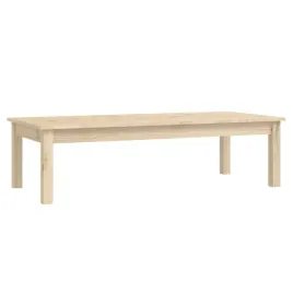 stolik-kawowy-drewniany-lite-sosna-110x50x30-cm-naturalny