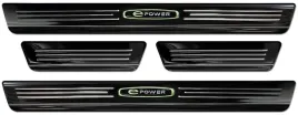 vw-id3-id-3-2020-nakladki-listwy-progowe-progi