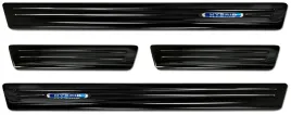 vw-tiguan-ii-2015-nakladki-listwy-progowe-progi