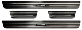 volkswagen-vw-taigo-2021-nakladki-listwy-progowe