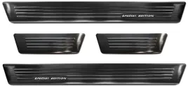audi-q2-fl-2020-nakladki-listwy-progowe-progi