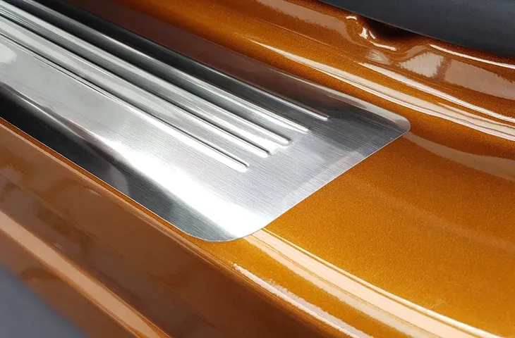 renault-captur-ii-2019-nakladki-progowe-progi-producent-avisa