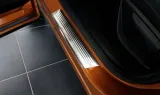 renault-captur-ii-2019-nakladki-progowe-progi-stan-nowy-numer-katalogowy-producenta-2-18026