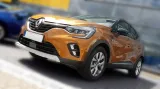 renault-captur-ii-2019-nakladki-progowe-progi-stan-nowy-producent-avisa
