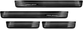 mazda-cx-30-2019-nakladki-listwy-progowe-progi
