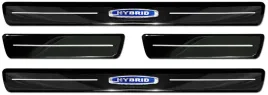 volvo-xc90-ii-2015-nakladki-listwy-progowe-progi