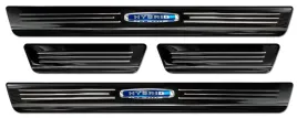 peugeot-308-iii-hatchback-2021-nakladki-progowe