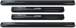 vw-multivan-t7-2021-nakladki-listwy-progowe-progi