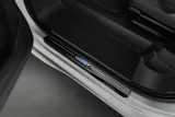 vw-multivan-t7-2021-nakladki-listwy-progowe-progi-stan-nowy