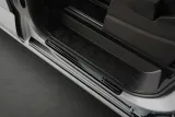 vw-multivan-t7-2021-nakladki-listwy-progowe-progi-numer-katalogowy-producenta-2-22262