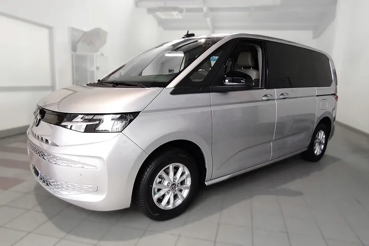 vw-multivan-t7-2021-nakladki-listwy-progowe-progi-stan-nowy-producent-avisa