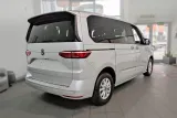 vw-multivan-t7-2021-nakladki-listwy-progowe-progi-numer-katalogowy-producenta-2-22262-stan-nowy