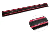vw-multivan-t7-2021-nakladki-listwy-progowe-progi-producent-avisa-stan-nowy