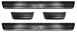 toyota-aygo-x-2022-nakladki-listwy-progowe-progi