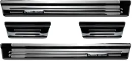honda-cr-v-v-2018-nakladki-listwy-progowe-progi