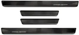 volkswagen-vw-id-4-id-4-2020-nakladki-progowe