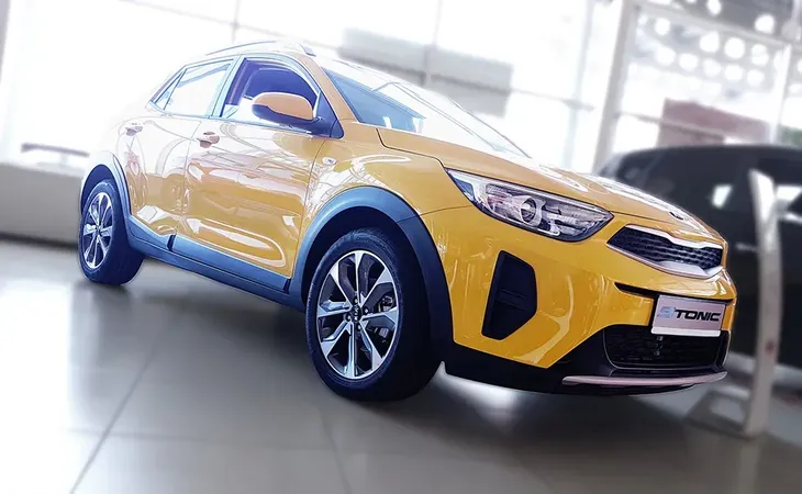 kia-stonic-crossover-2017-nakladki-progowe-stan-nowy-numer-katalogowy-producenta-2-10128