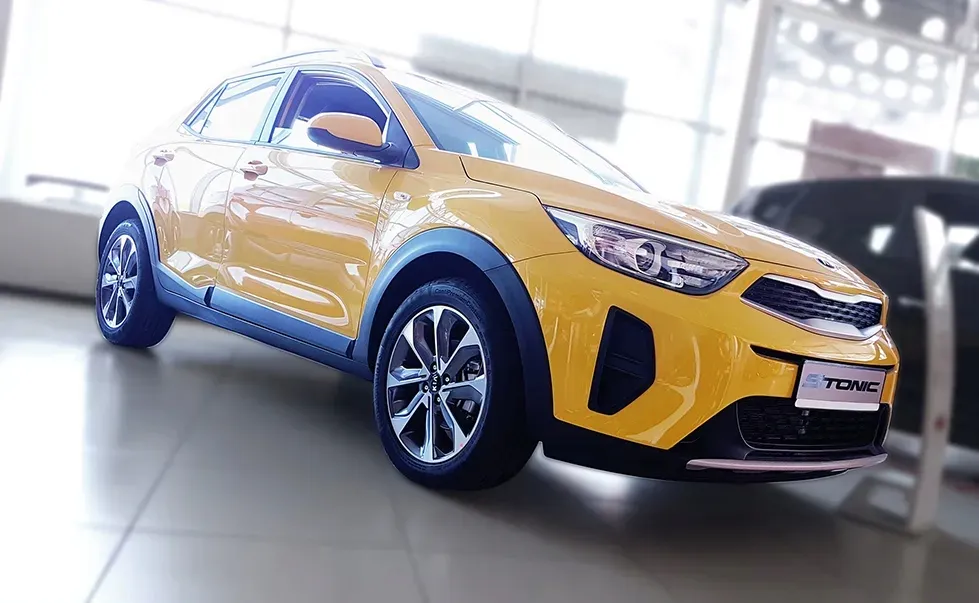 kia-stonic-crossover-2017-nakladki-progowe