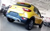 kia-stonic-crossover-2017-nakladki-progowe-stan-nowy-producent-avisa