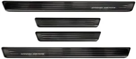 skoda-enyaq-iv-2020-nakladki-listwy-progowe-progi