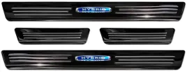 ford-kuga-iii-2019-nakladki-listwy-progowe-progi