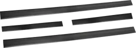 uniwersalne-nakladki-ochronne-na-progi-szer-4cm