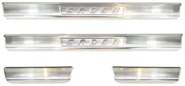 vw-t-cross-2018-greater-nakladki-listwy-progowe
