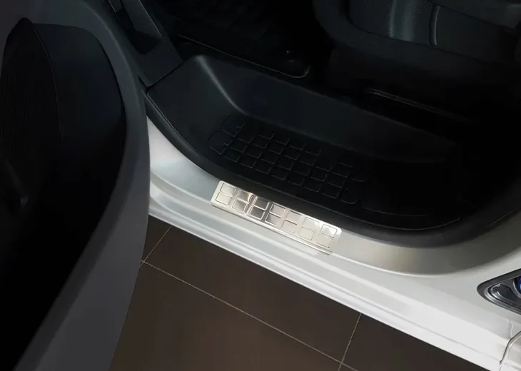 citroen-jumpy-4d-2016-nakladki-progowe-przod-numer-katalogowy-producenta-2-16301