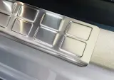 citroen-jumpy-4d-2016-nakladki-progowe-przod-producent-avisa