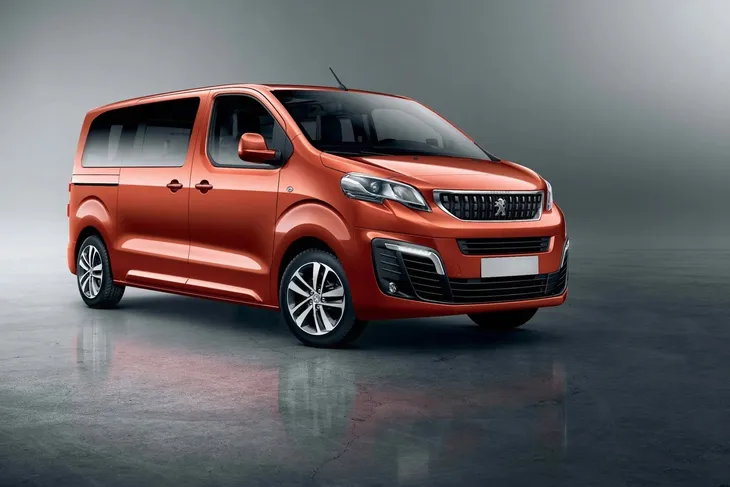 citroen-jumpy-4d-2016-nakladki-progowe-przod-stan-nowy-numer-katalogowy-producenta-2-16301