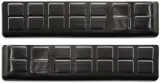 citroen-jumpy-iii-4d-2016-nakladki-progowe-progi