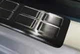 citroen-jumpy-iii-4d-2016-nakladki-progowe-progi-numer-katalogowy-producenta-2-16304