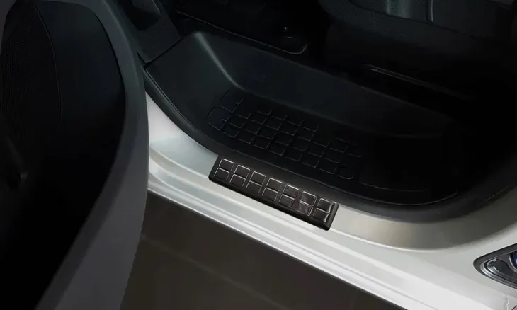 citroen-jumpy-iii-4d-2016-nakladki-progowe-progi-producent-avisa