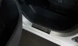 citroen-jumpy-iii-4d-2016-nakladki-progowe-progi-producent-avisa