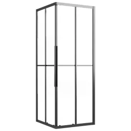 kabina-prysznicowa-polmrozone-szklo-esg-80x80x180-cm-czarna
